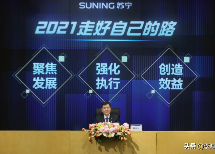 疫情背后更深层次的问题有哪些（疫情背后反映的问题）