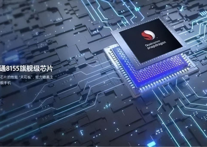 疫情背后更深层次的问题有哪些（疫情背后反映的问题）