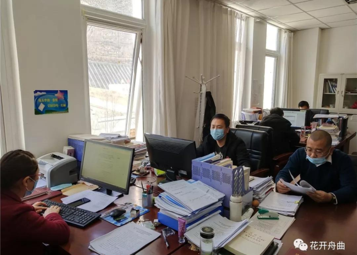 中国疫情最新情况数据?（中国疫情最新一览表）