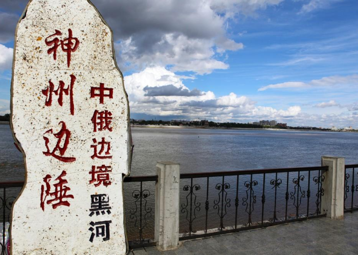 新冠疫情最新消息封城了吗（新冠封城是哪个城市）