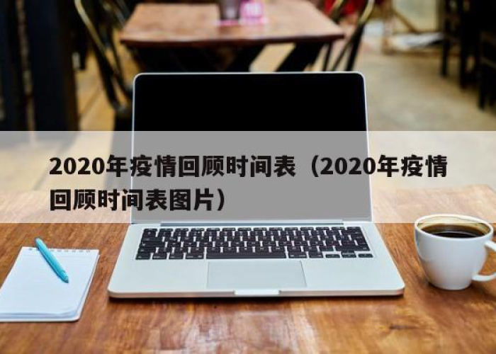 2020年初疫情回顾（2020年年初疫情）