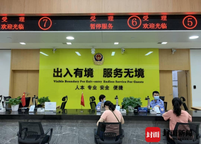 疫情期间孩子想读研没钱（疫情期间你的孩子出国读研吗）