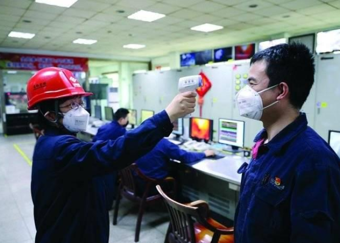 新冠疫情防控措施（新冠疫情防控措施更加）