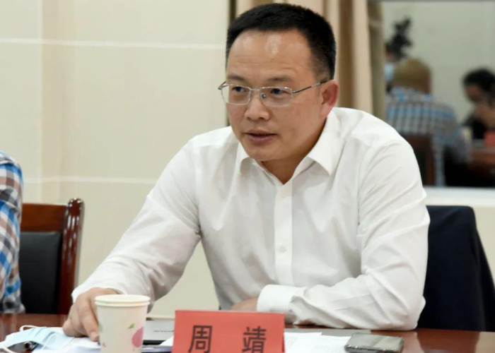 新冠疫情防控措施（新冠疫情防控措施更加）