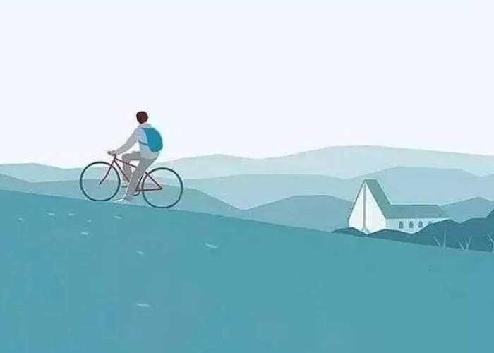 疫情何时结束图片（疫情什心时候结束）