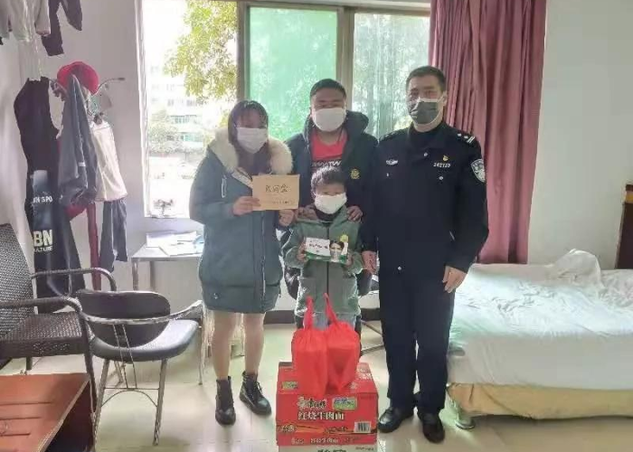 问疫情什么时候结束怎么说（疫情什么时候结束我想回家）