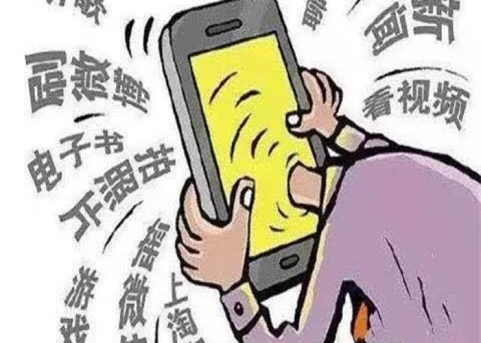 疫情小说搞笑（疫情小说怎么写）