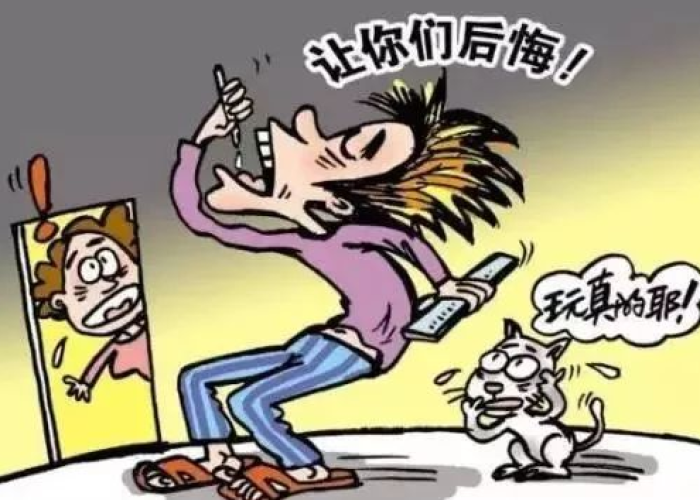 三年疫情感人瞬间一个都无死（3年疫情）