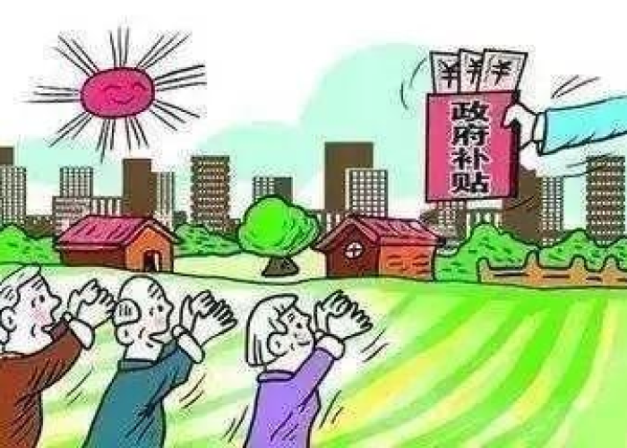 三年疫情是怎么回事（三年疫情两年灾）