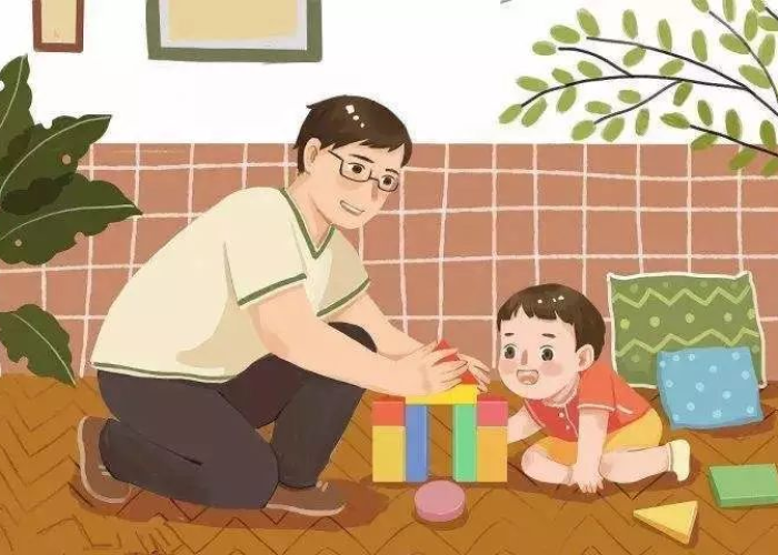 三年疫情是怎么回事（三年疫情两年灾）