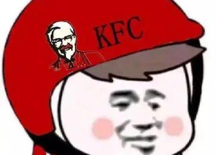 疫情就是人性的照妖镜（疫情看到了人性）