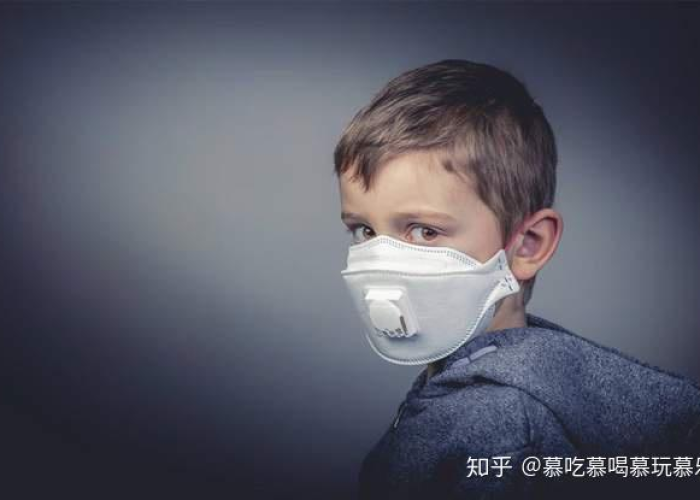 新冠疫情感人视频最热（新冠疫情感动视频）