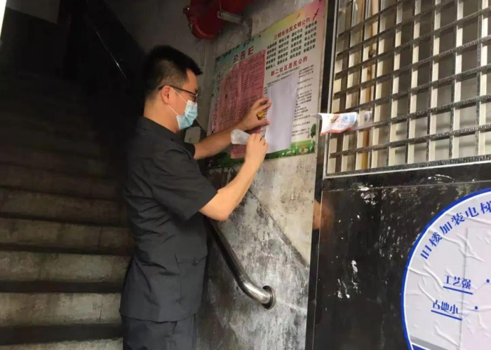 防范疫情需要的东西（防范疫情需要的东西有哪些）