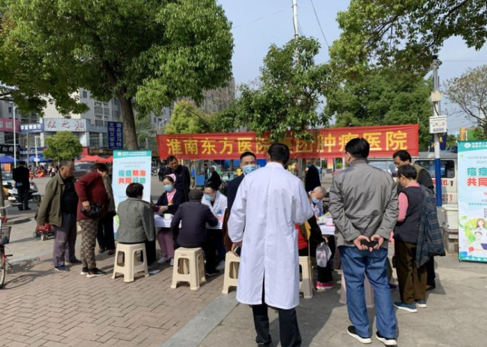 疫情哪个城市最严重（疫情哪个地区比较严重）