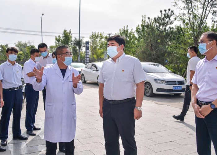 疫情最严重的十大城市是哪里（疫情最严重的地方排名）
