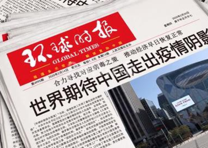疫情热点素材短文（疫情热点素材短文100字）