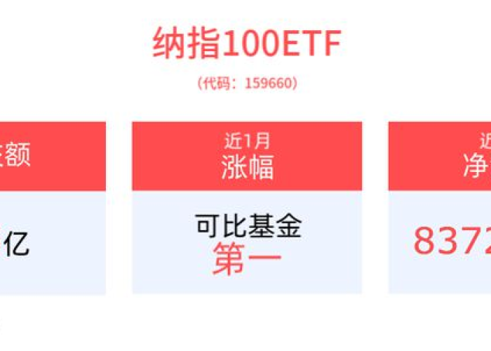 2024疫情美国（美国疫情持续到2025）