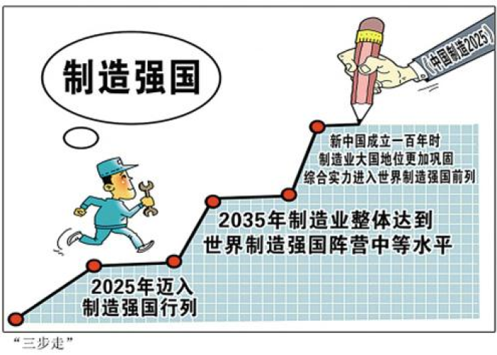 2024疫情美国（美国疫情持续到2025）