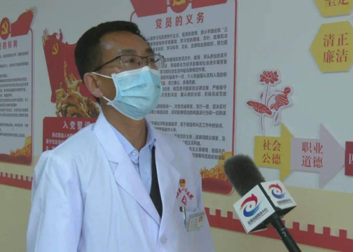 抗击疫情先进个人工作事迹（抗击疫情先进个人工作事迹范文）