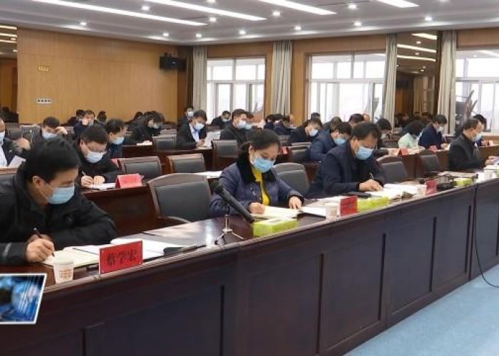 新冠状病毒疫情普及知识（新冠疫情知识科普）