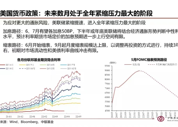 2020年疫情减免增值税政策（2020年疫情减免增值税政策解读）