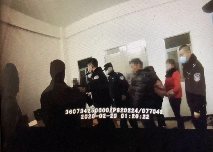 疫情已经结束了吗?（疫情已经结束了吗）