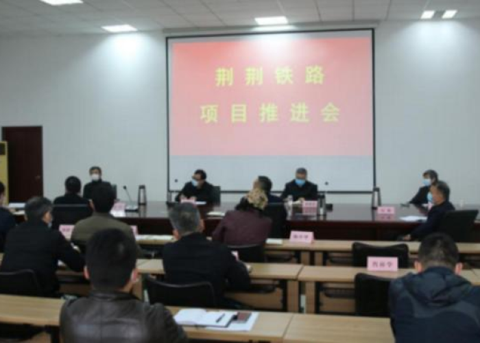 新冠疫情2024现状（2020新冠疫情现状）