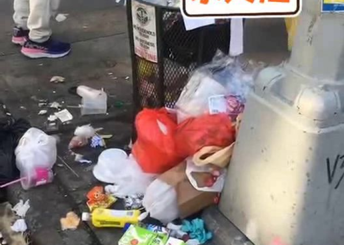 疫情什么时候开始的到现在视频（疫情在什么时候开始的?）