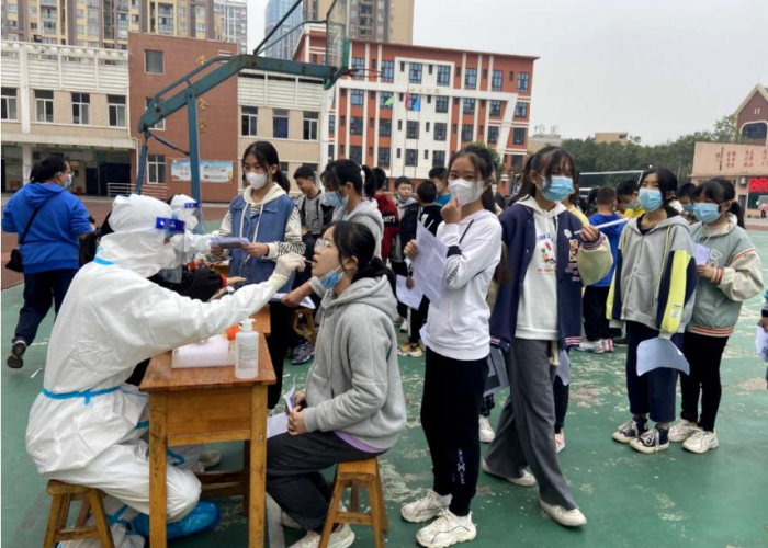 宜宾疫情爆发的原因（宜宾怎么了）