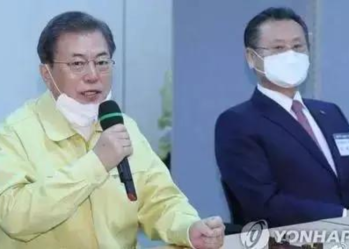 武汉新冠疫情第一例治愈患者（武汉新冠疫情第一例治愈患者是谁）