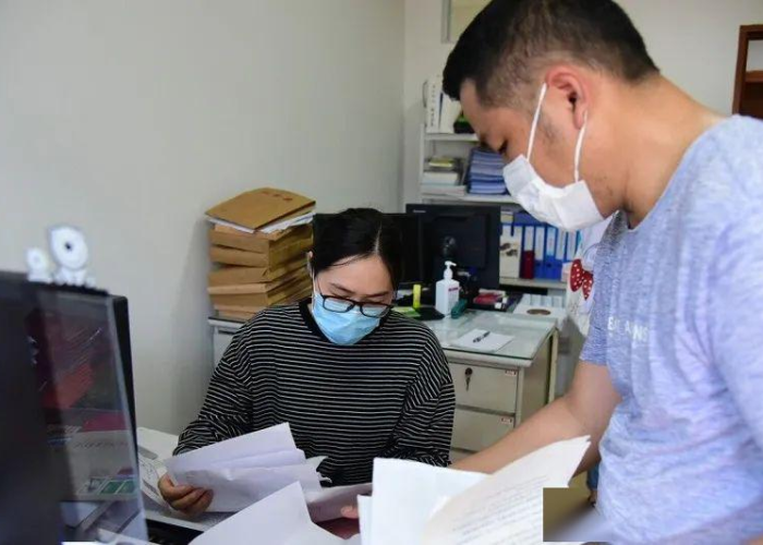 广西抗疫情护士晕倒（广西抗疫护士晕倒最新消息）