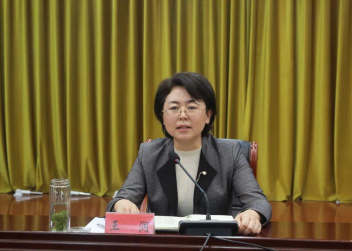 疫情时间线梳理2022年（疫情时间线简单整理）