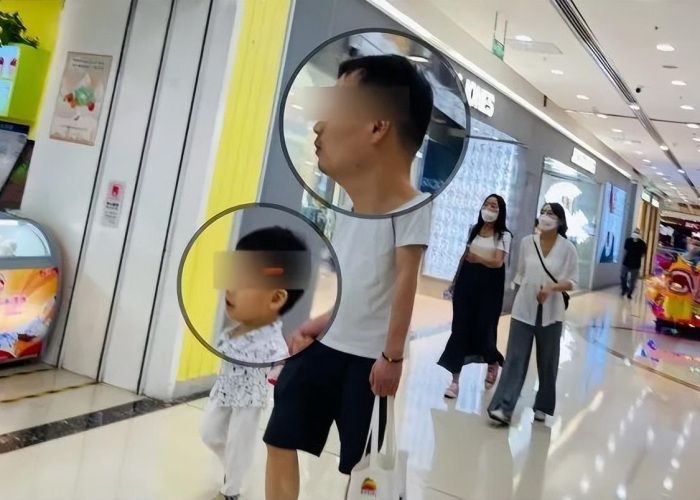 疫情应注意什么事项（疫情时应该注意些什么）