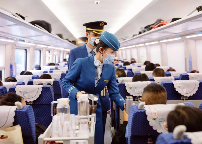 疫情期间外出需要准备什么（疫情期间外出旅行需要准备些什么证明）