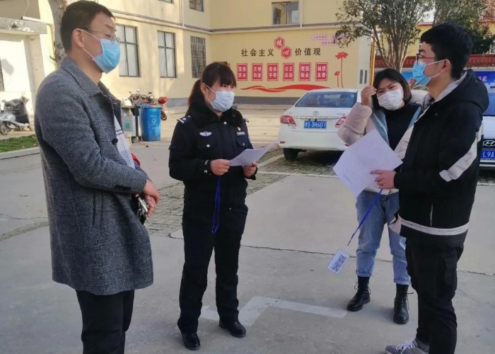 疫情需要帮助怎么办（疫情期间寻求帮助拨打什么电话）