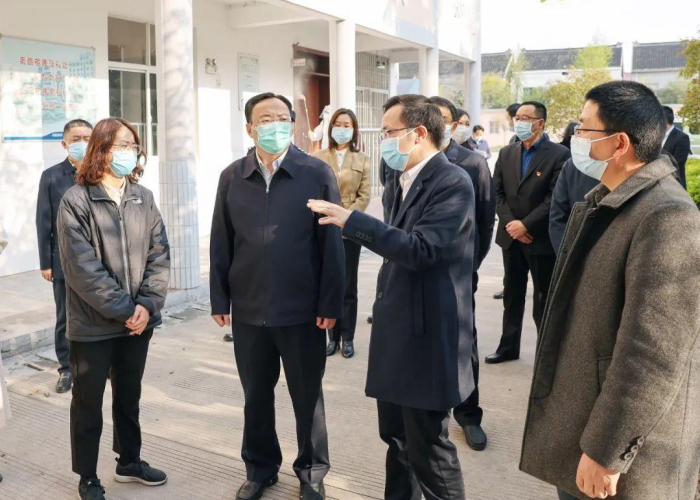 疫情期间准备什么生活物资（疫情期间应该准备什么物资）