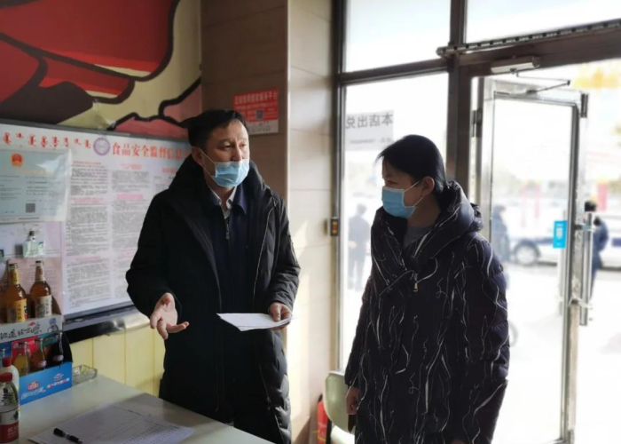 疫情期间准备什么生活物资（疫情期间应该准备什么物资）