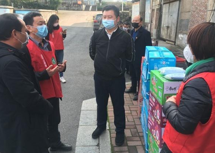 医护人员抗击疫情视频素材（医护人员抗击疫情视频素材图片）