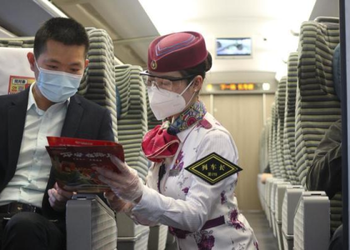 重庆疫情属于什么（重庆疫情属于重灾区吗）