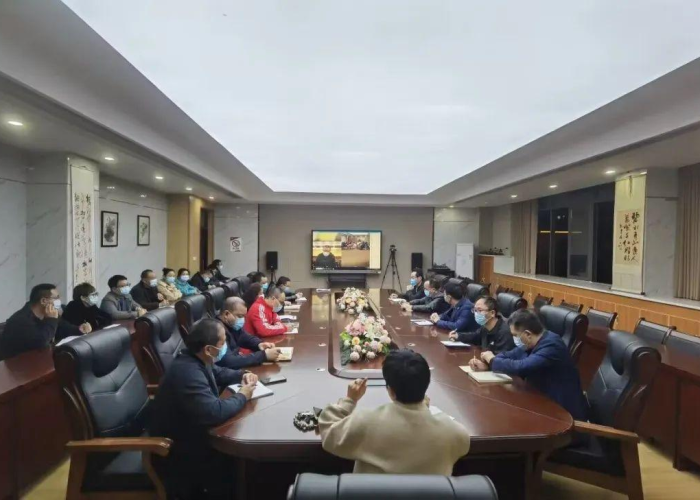 重庆疫情属于什么（重庆疫情属于重灾区吗）