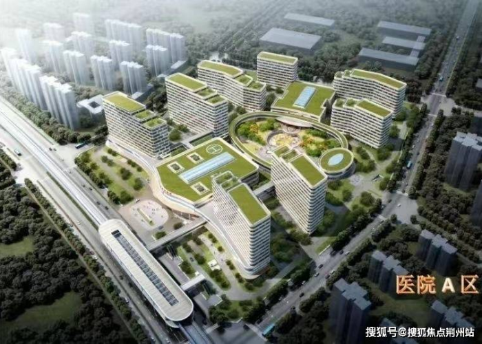 成都成华区美容院疫情停业通知（成都美容院电话）