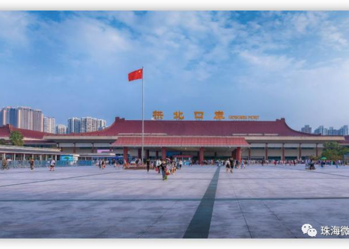 深圳广州疫情对比（广州深圳疫情全梳理）