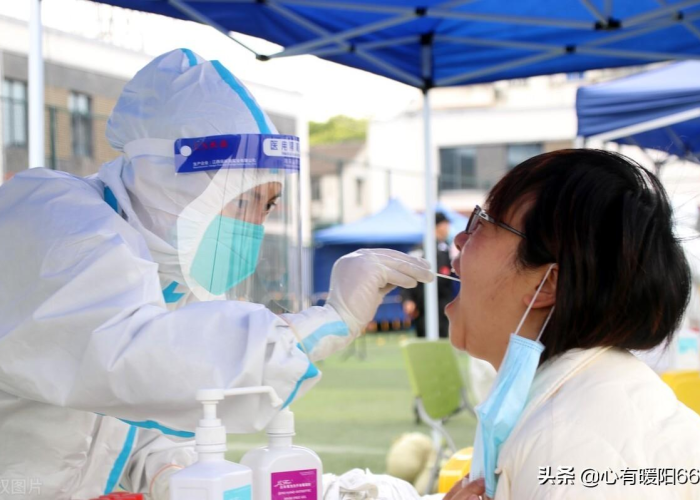 疫情结束发朋友圈的精美句子（适合疫情结束时发的文案）