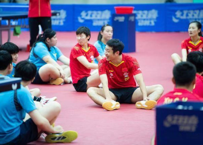 现在有哪几个国家宣布疫情结束（疫情已经结束的国家）
