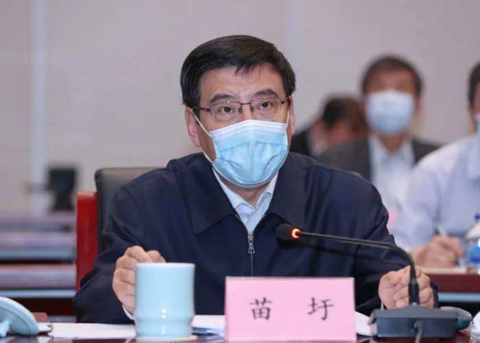 武汉疫情防控视频（2020武汉疫情全过程的视频）