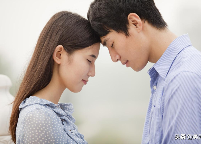 疫情恢复营业的句子怎么写（疫情恢复营业说说）