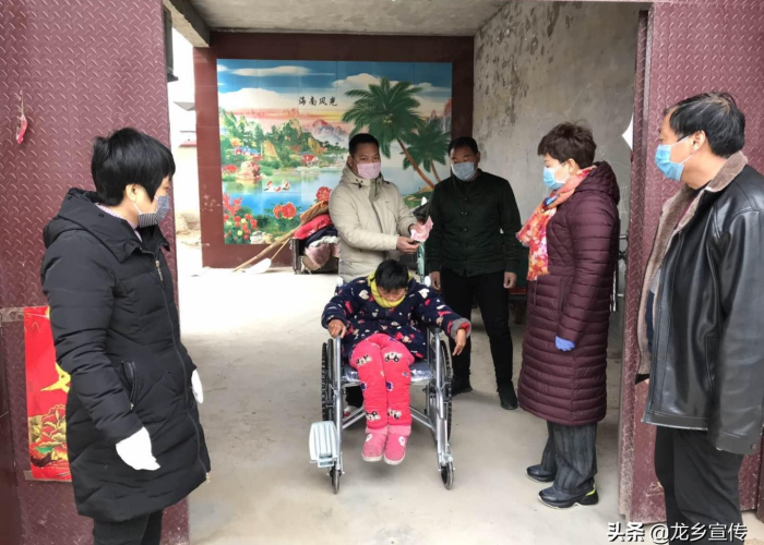 疫情补贴款怎么发放的（疫情补贴发放方案）