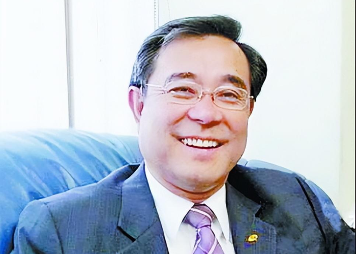 2024年疫情防控最新政策（2024年中国疫情）