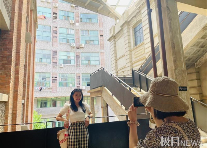 世界疫情结束的唯美句子（疫情结束的语句）