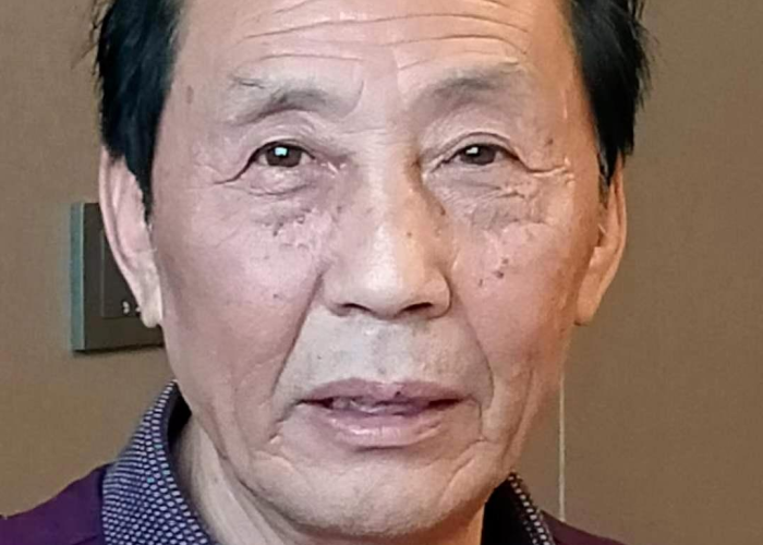 成都疫情封城情况（成都疫情封了哪些地方）